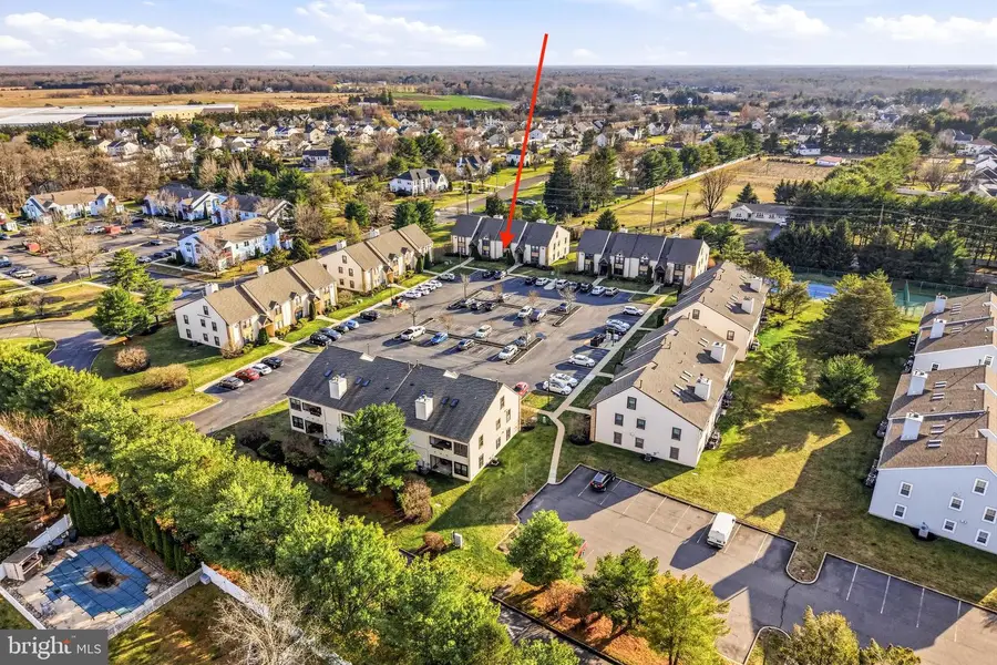 322 Georgia Ct, Sewell, NJ 08080 - #3