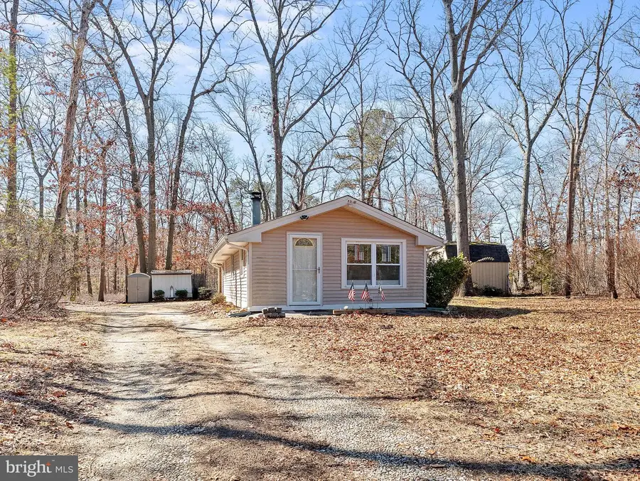 1910 Winslow Rd, Williamstown, NJ 08094 - #3