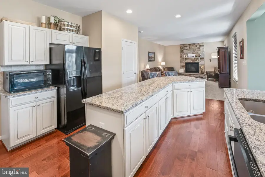 14 Nicole, Woolwich, NJ 08085 - #2