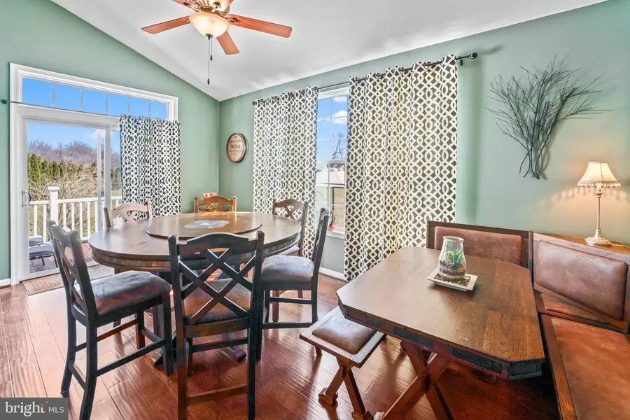 14 Nicole, Woolwich, NJ 08085 - #3