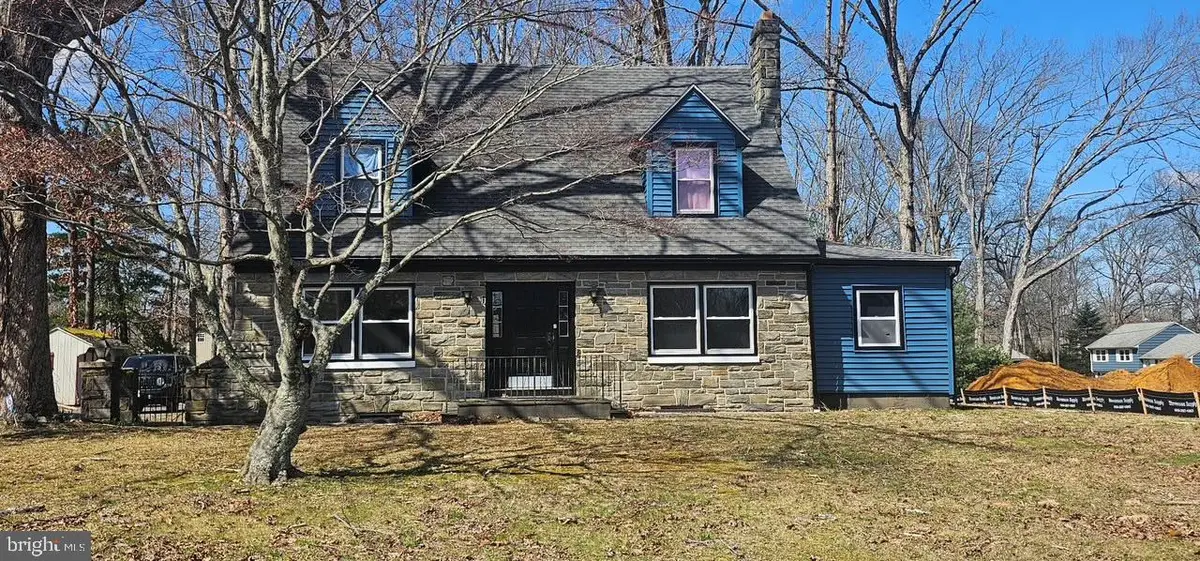 312 Madison Ave, Newfield, NJ 08344 - #1