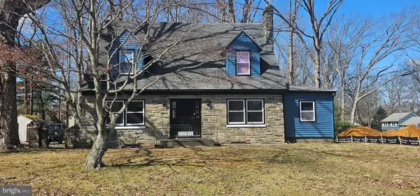 312 Madison Ave, NEWFIELD, NJ 08344