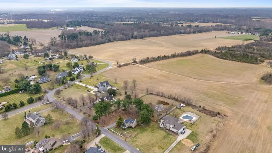 138 Bishop Rd, Mullica Hill, NJ 08062 - #2