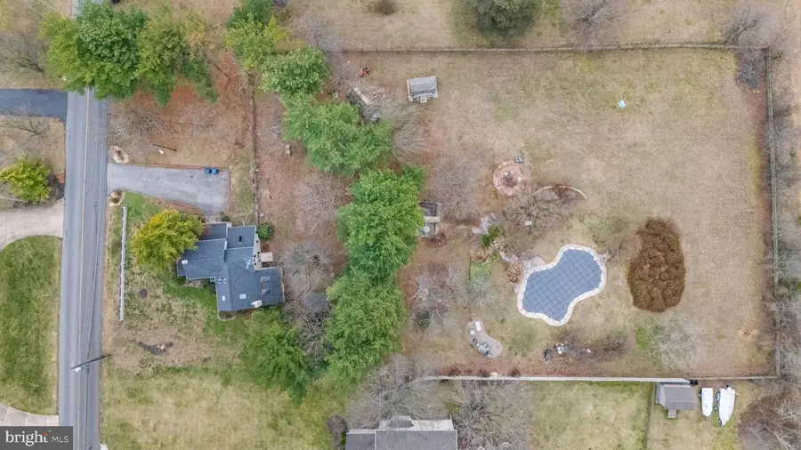 138 Bishop Rd, Mullica Hill, NJ 08062 - #3