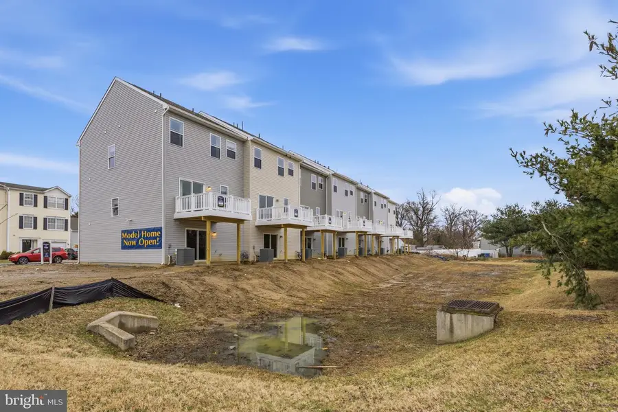 5 Victorian Way, West Deptford, NJ 08096 - #2