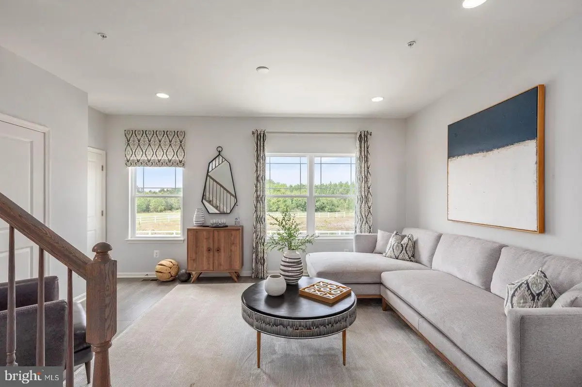 6 Victorian Way, West Deptford, NJ 08096 - #1