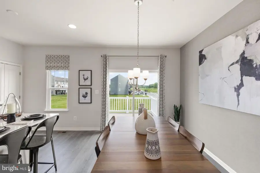 6 Victorian Way, West Deptford, NJ 08096 - #3