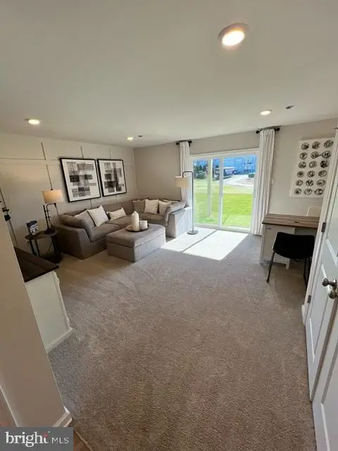 115 Jonagold Dr, Glassboro, NJ 08028 - #3