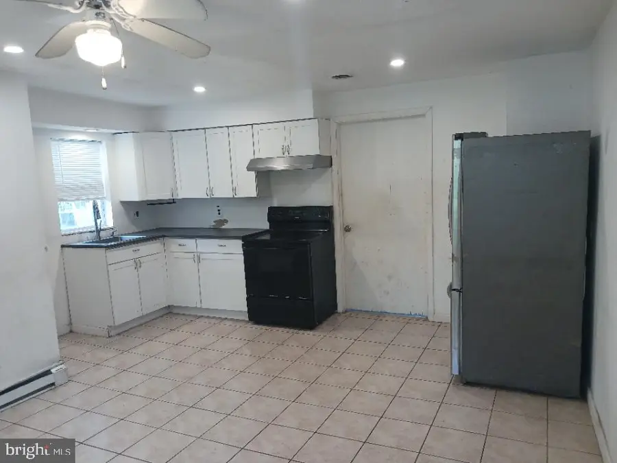 792 Paulsboro Rd, Swedesboro, NJ 08085 - #3