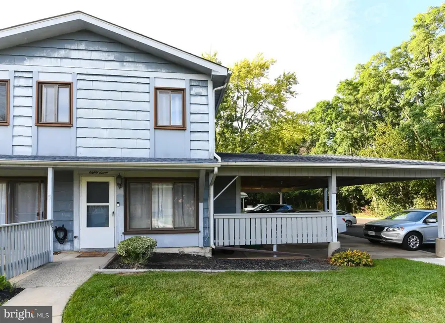 87 Woodway Dr, West Deptford, NJ 08066 - #3