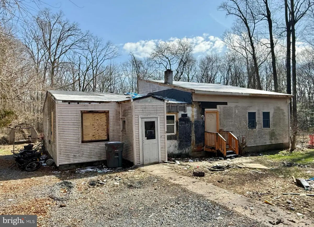 1710 Herbert Blvd, Williamstown, NJ 08094 - #1