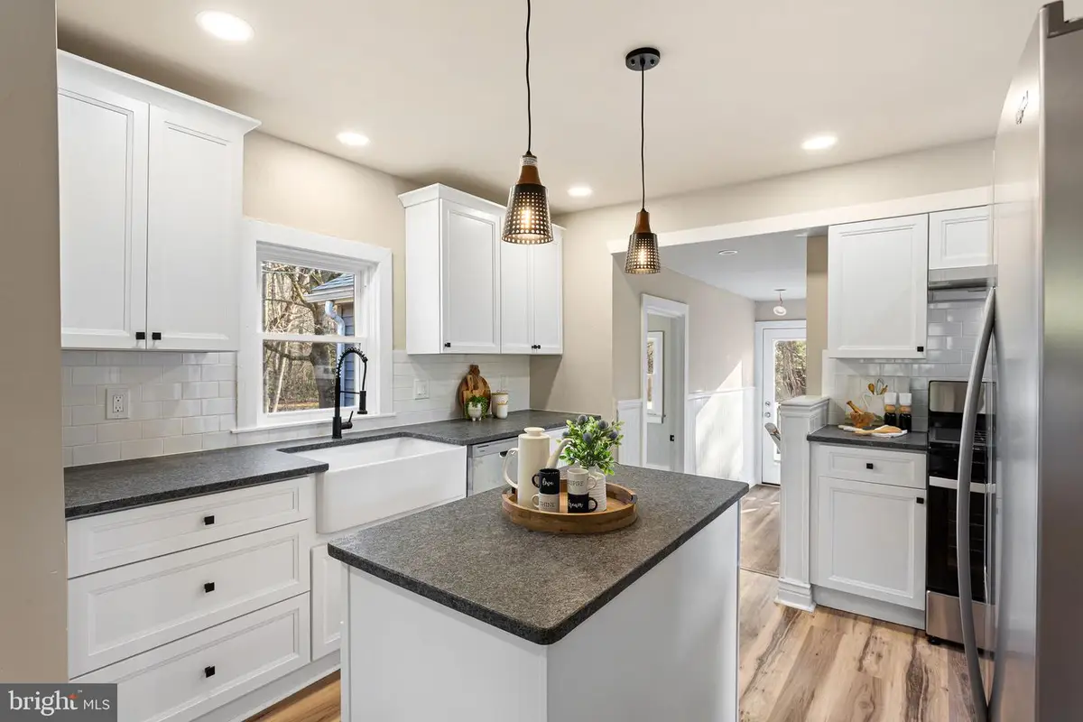 945 Washington Ave, Franklinville, NJ 08322 - #1