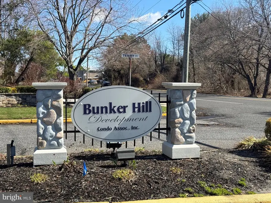 17 Harrogate Ct, Sewell, NJ 08080 - #3