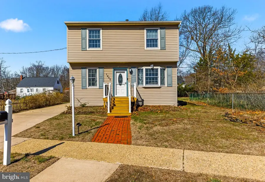 1460 Victory, West Deptford, NJ 08093 - #2