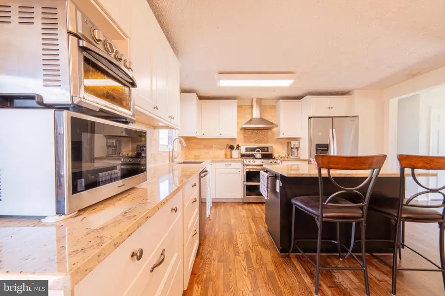 1112 Mullica Hill Rd, Mullica Hill, NJ 08062 - #3