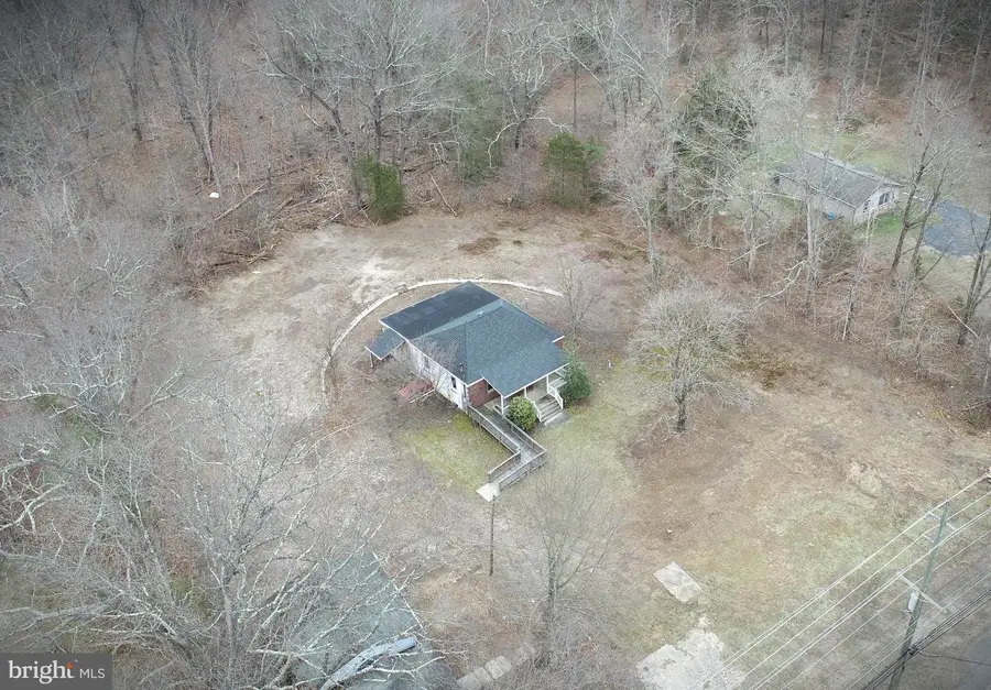 830 N Tuckahoe Rd, Williamstown, NJ 08094 - #3