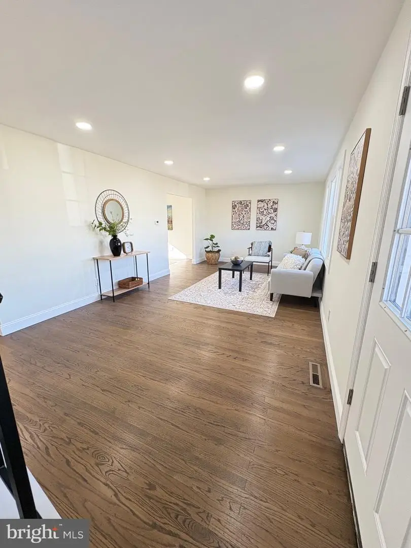 134 Princeton Pl, Williamstown, NJ 08094 - #3