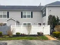 30 Caraway, West Deptford, NJ 08086 - #1