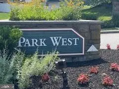 30 Caraway, West Deptford, NJ 08086 - #2