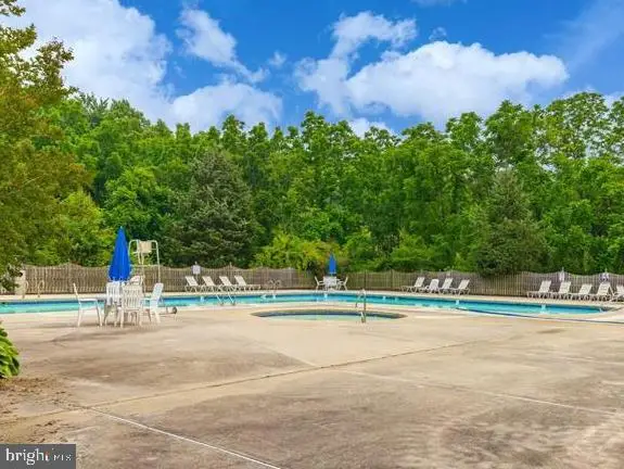 30 Caraway, West Deptford, NJ 08086 - #3