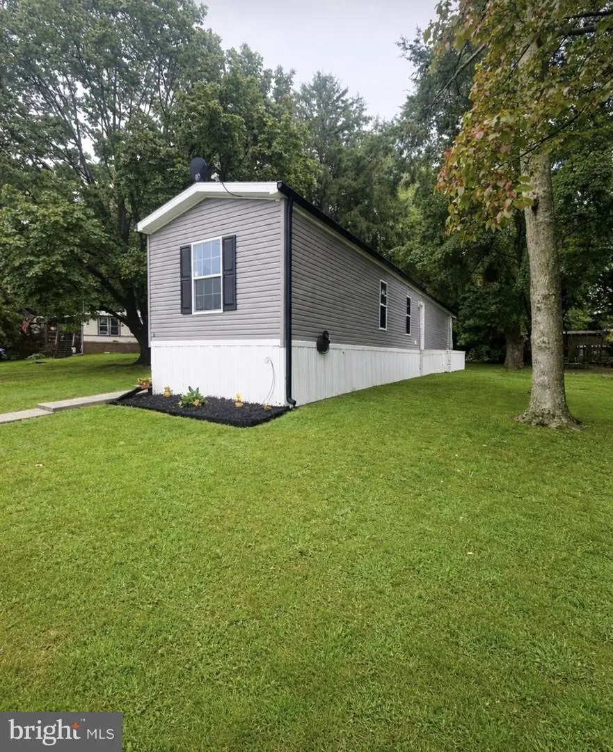 31 Maple Ave, Mullica Hill, NJ 08062 - #2