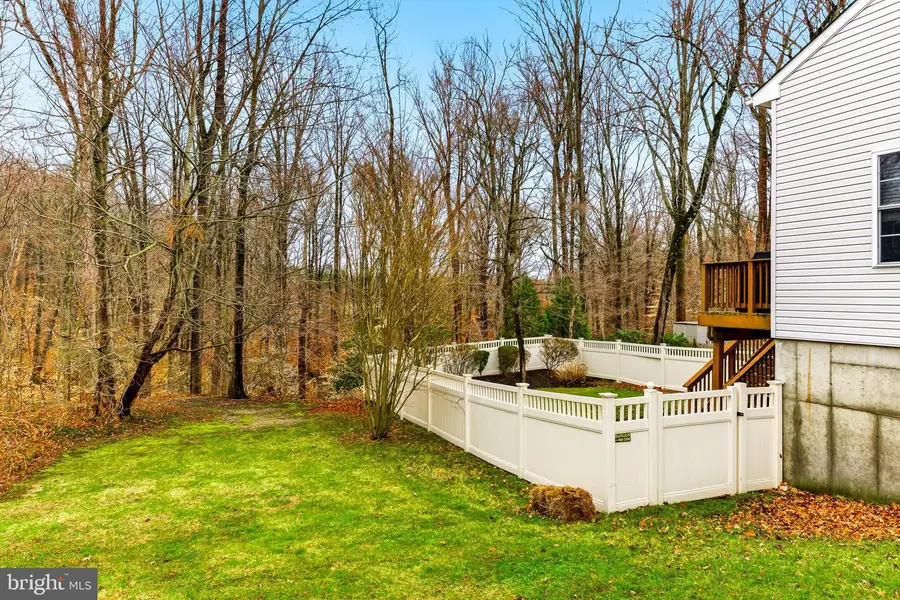 91 Arbour Ct, Sewell, NJ 08080 - #2