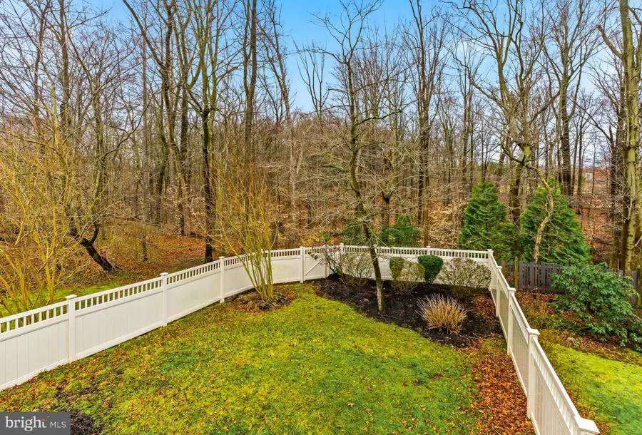 91 Arbour Ct, Sewell, NJ 08080 - #3