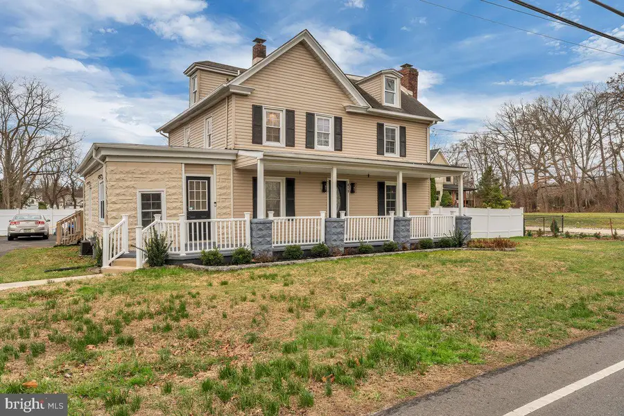 419 Radix Rd, Williamstown, NJ 08094 - #3