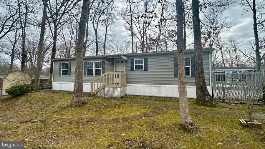 248 Harding Hwy #e3, Newfield, NJ 08344 - #2