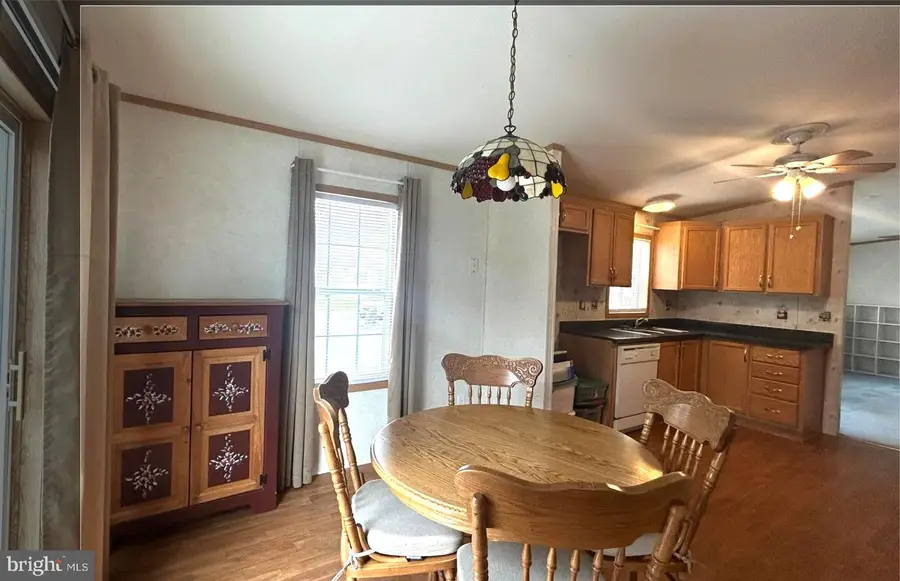 248 Harding Hwy #e3, Newfield, NJ 08344 - #3