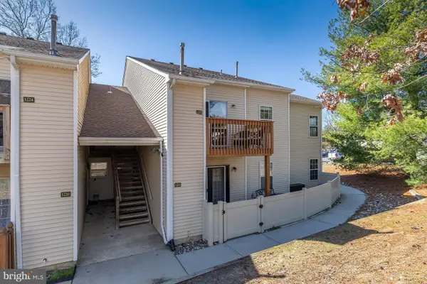 1225 Tristram Cir, MANTUA, NJ 08051