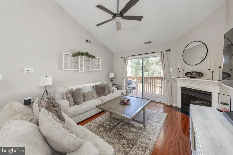 1225 Tristram Cir, Mantua, NJ 08051 - #3