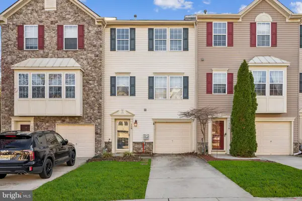 118 South Ave, SWEDESBORO, NJ 08085