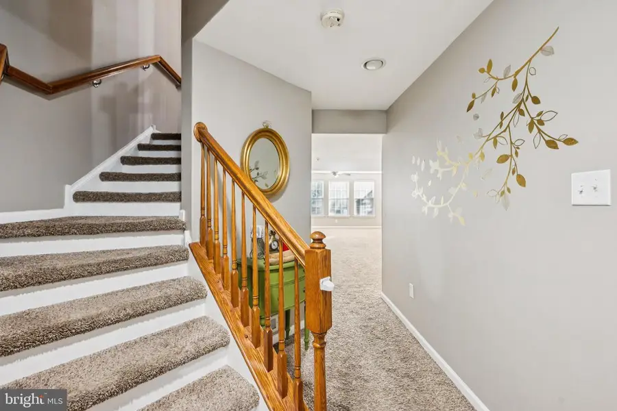 118 South Ave, Swedesboro, NJ 08085 - #2