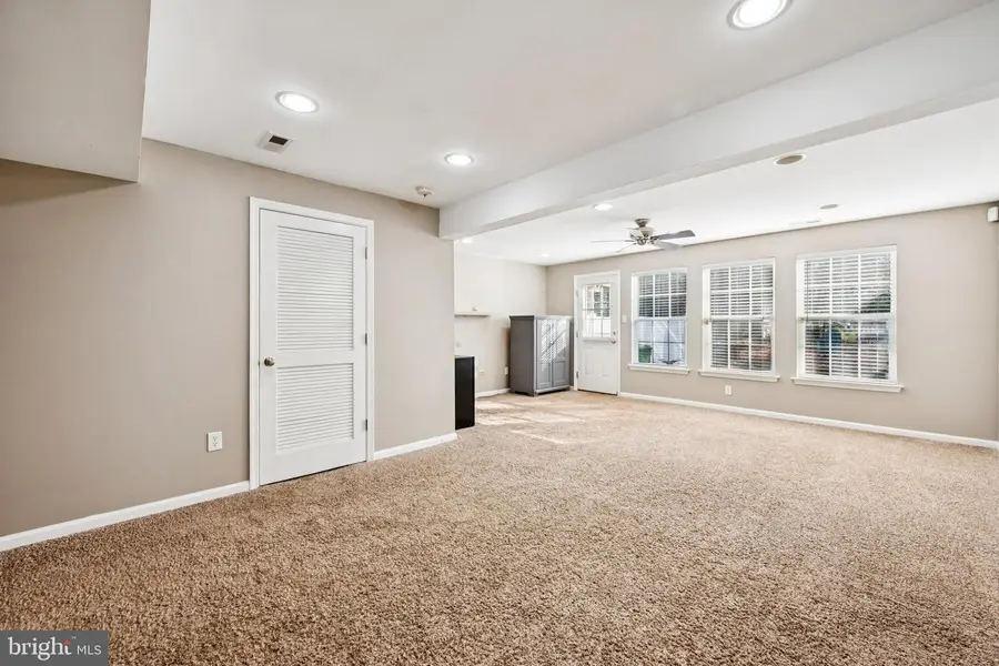 118 South Ave, Swedesboro, NJ 08085 - #3