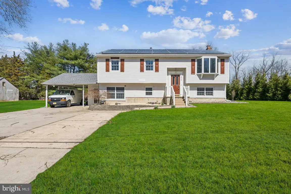 1078 Lexington Dr, Woodbury, NJ 08096 - #1