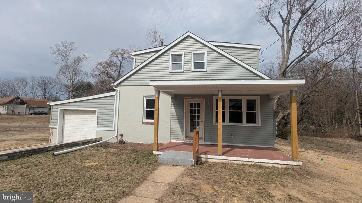 1051 Mail Ave, Deptford, NJ 08096 - #1