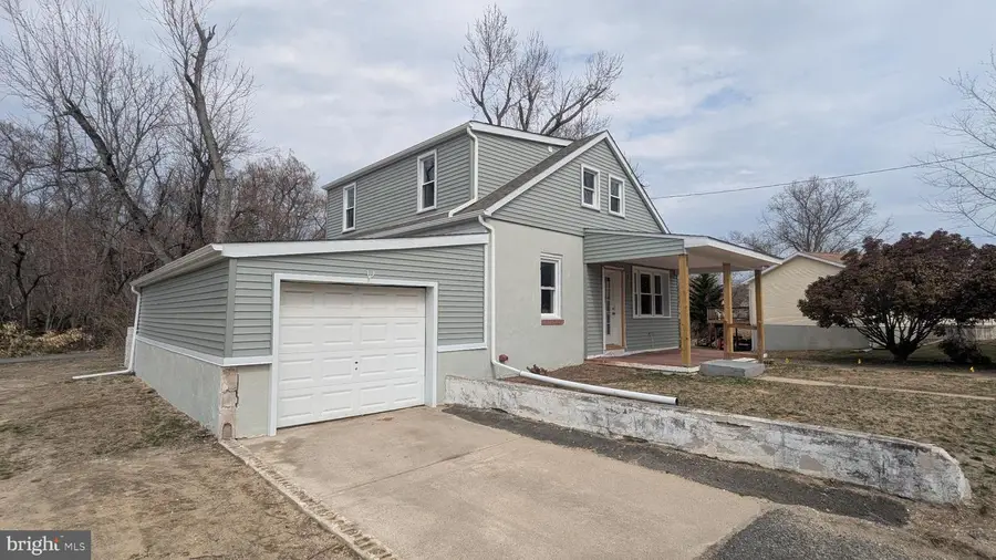 1051 Mail Ave, Deptford, NJ 08096 - #2