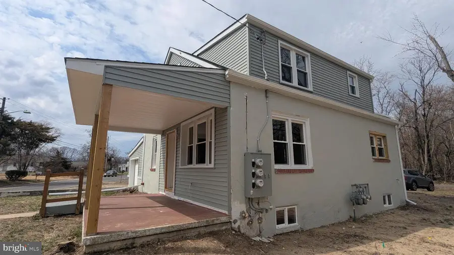 1051 Mail Ave, Deptford, NJ 08096 - #3