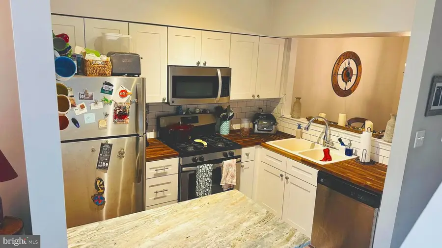 16 Winterberry, Glassboro, NJ 08028 - #2