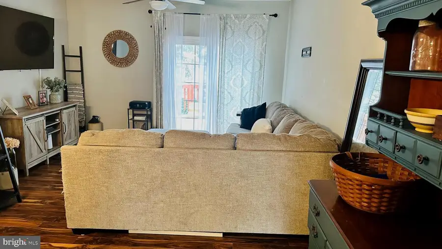 16 Winterberry, Glassboro, NJ 08028 - #3