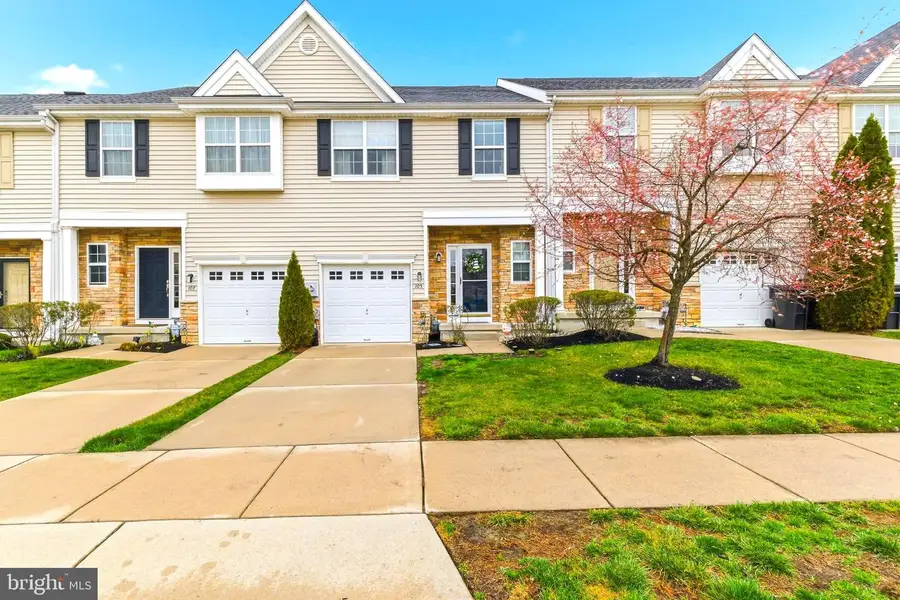 105 Oakridge, Mount Royal, NJ 08061 - #2