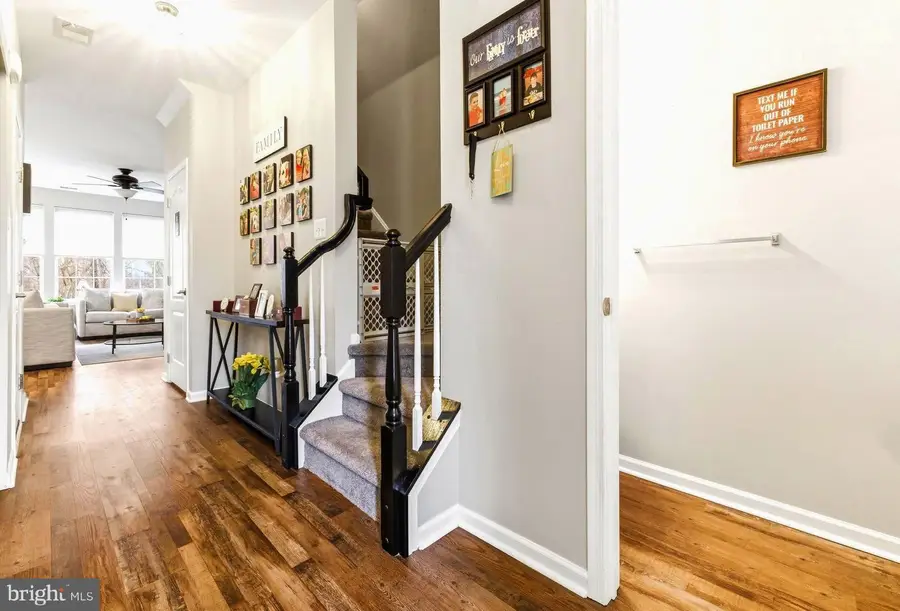 105 Oakridge, Mount Royal, NJ 08061 - #3