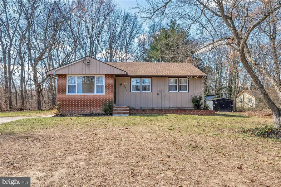 915 Maryland Ave, Deptford, NJ 08096 - #2