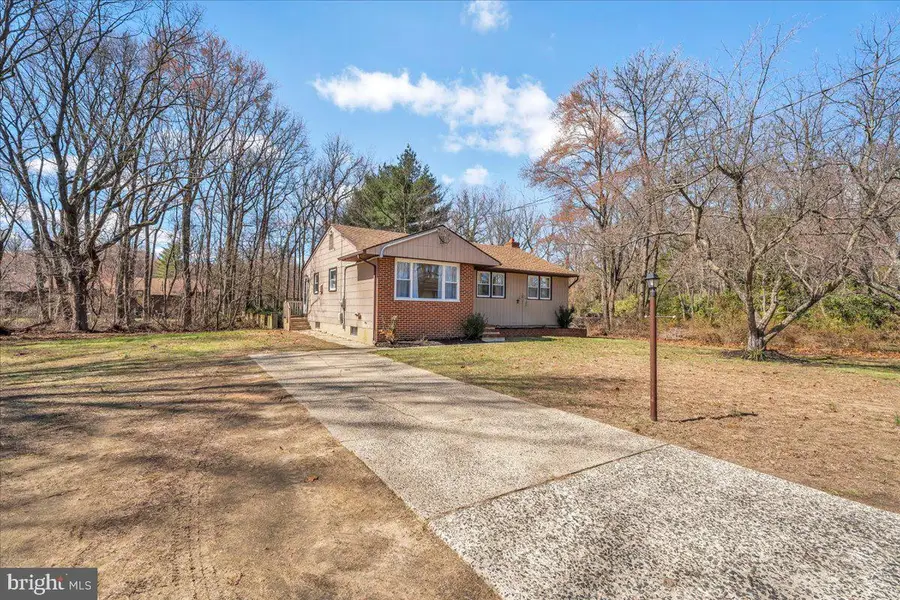 915 Maryland Ave, Deptford, NJ 08096 - #3