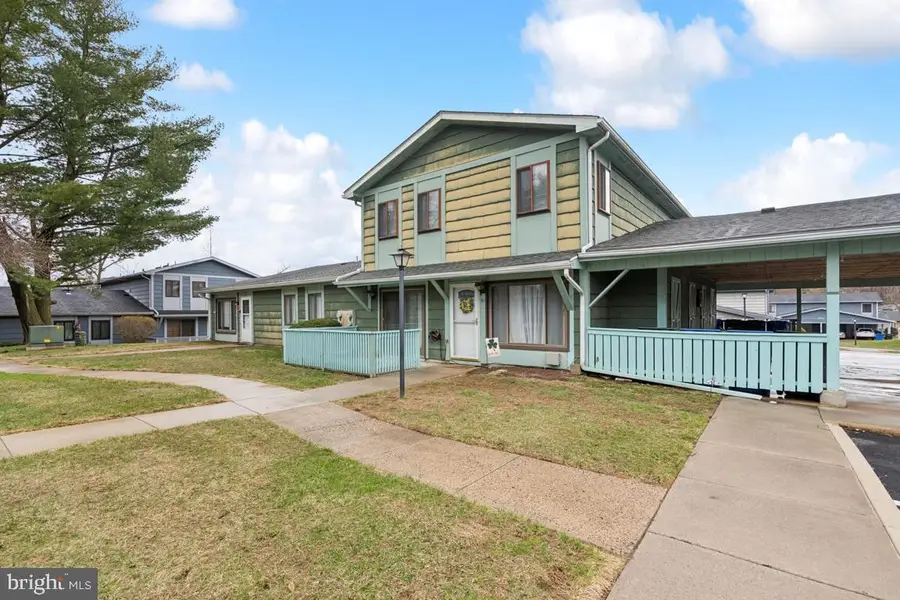 51 Willowwood Ct, West Deptford, NJ 08066 - #2