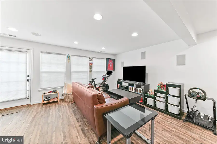 366 Concetta Dr, Mount Royal, NJ 08061 - #2