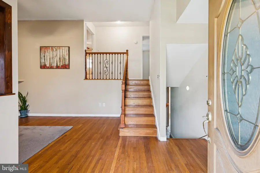 2409 Fries Mill Rd, Williamstown, NJ 08094 - #3