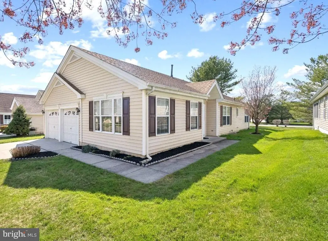 29 Grandview Pl, Sewell, NJ 08080 - #1