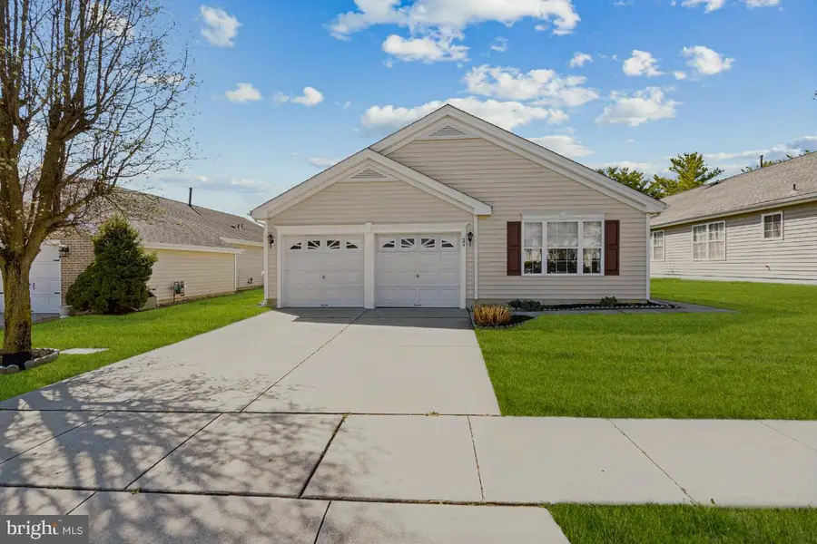 29 Grandview Pl, Sewell, NJ 08080 - #2